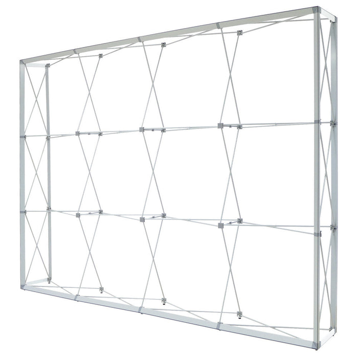 Buy 10ft x 7.5ft Lumière Light Wall (Non-Backlit)