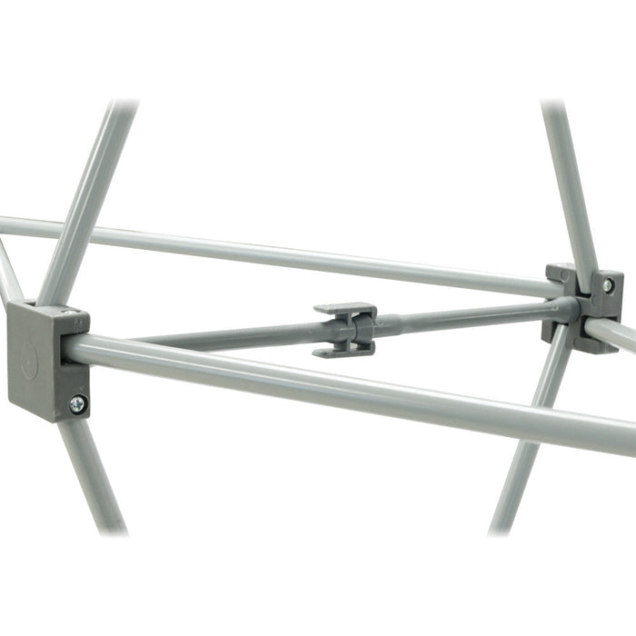 Buy 10ft x 7.5ft Lumière Light Wall (Non-Backlit)