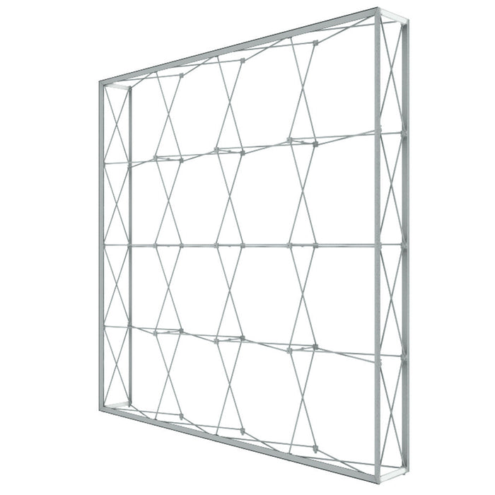 Buy 10ft x 10ft Lumière Light Wall (Non-Backlit)