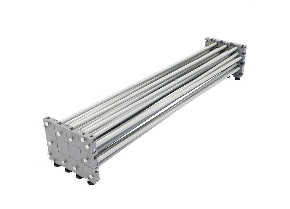 Buy 5ft x 7.5ft Lumière Light Wall (Backlit)