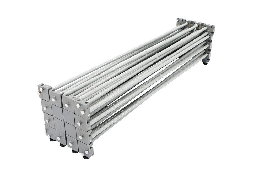 Buy 7.5ft x 7.5ft Lumière Light Wall (Backlit)