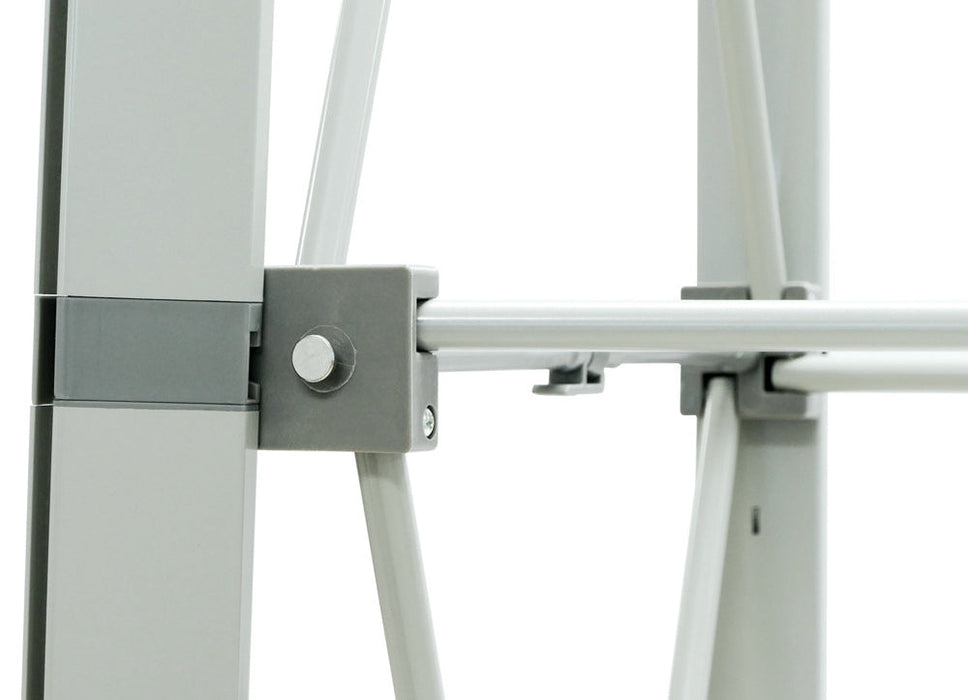 Buy 7.5ft x 7.5ft Lumière Light Wall (Backlit)