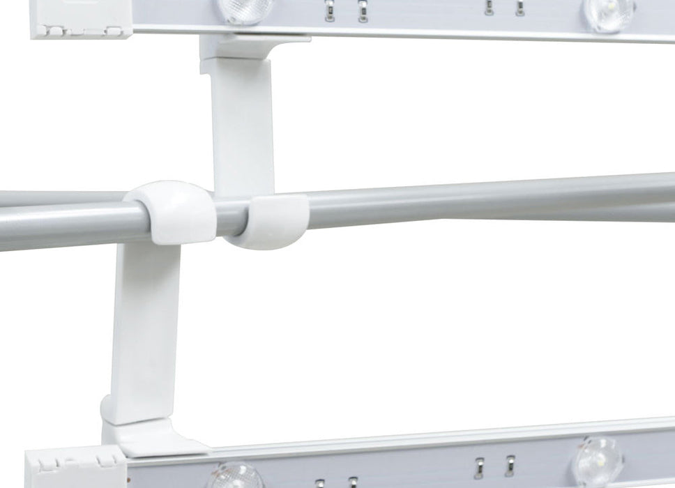 Buy 7.5ft x 7.5ft Lumière Light Wall (Backlit)