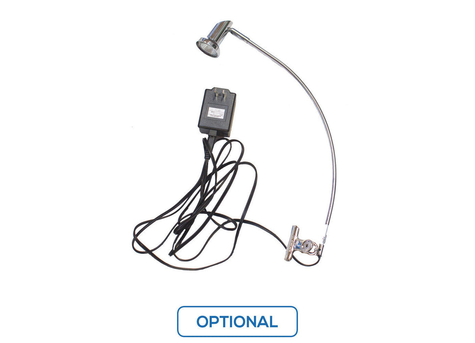 Buy Econo Roll Retractable Banner Stands