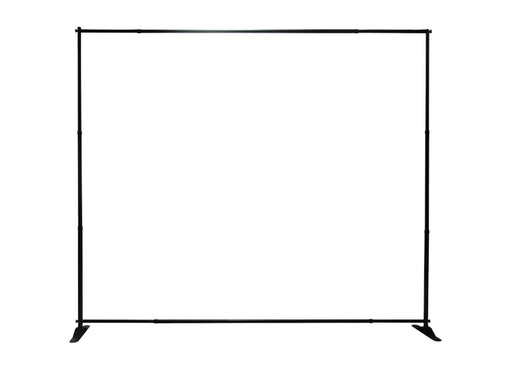 Buy Step and Repeat Banners