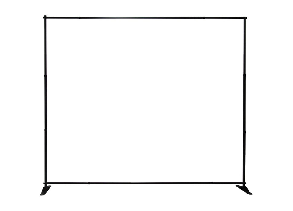 Buy Step and Repeat Banners