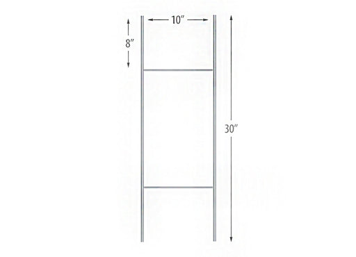 Buy For-Sale Yard Signs