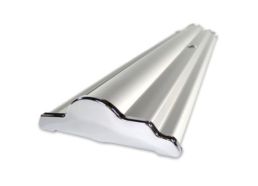 Buy 36” Silverstep Tabletop Retractable Banner Stands