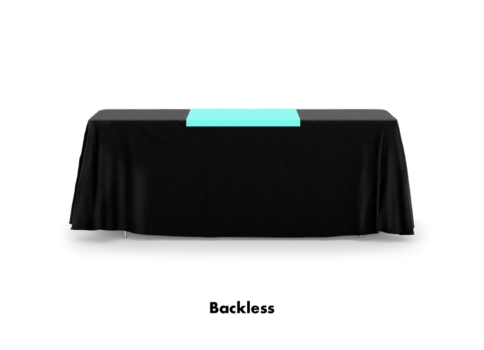 Buy Table Runner