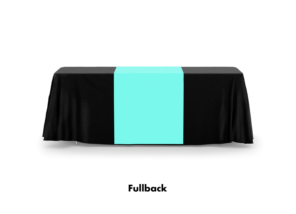 Buy Table Runner