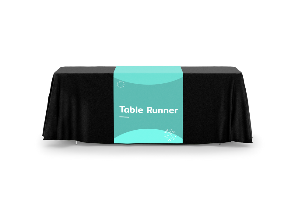 Table Runner
