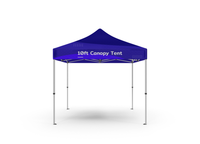 San Diego 10ft Canopy Tents Printing San Diego 10ft Canopy Tents Printing
