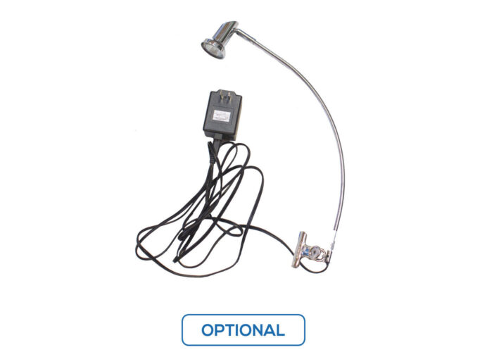 Phoenix Econo Roll Retractable Banner Stands Printing