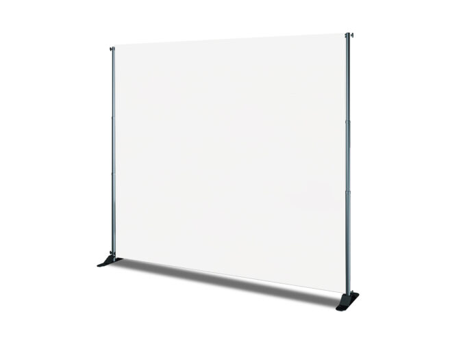 San Diego Photography Backdrop Printing San Diego Photography Backdrop Printing