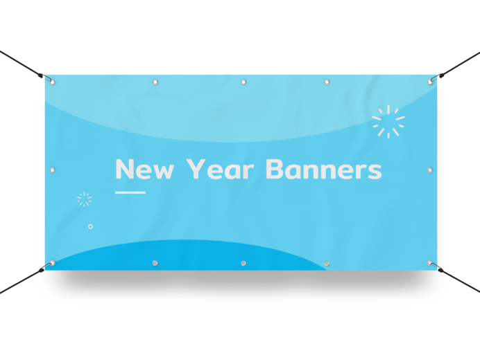 Phoenix Year Banners printing – best price | bannerprintingphoenix.com