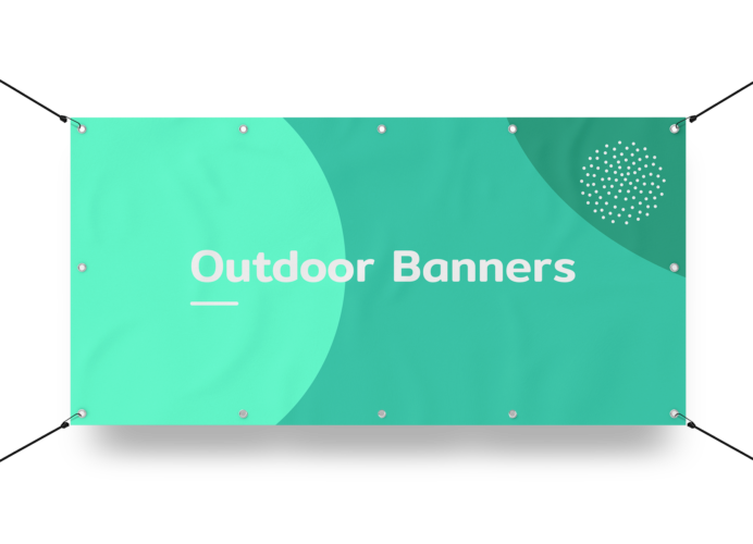 San Diego Outdoor Banners Printing San Diego Outdoor Banners Printing