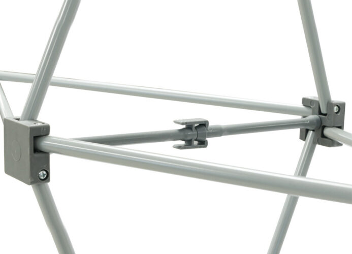 Phoenix 10ft x 10ft Lumière Light Wall Printing