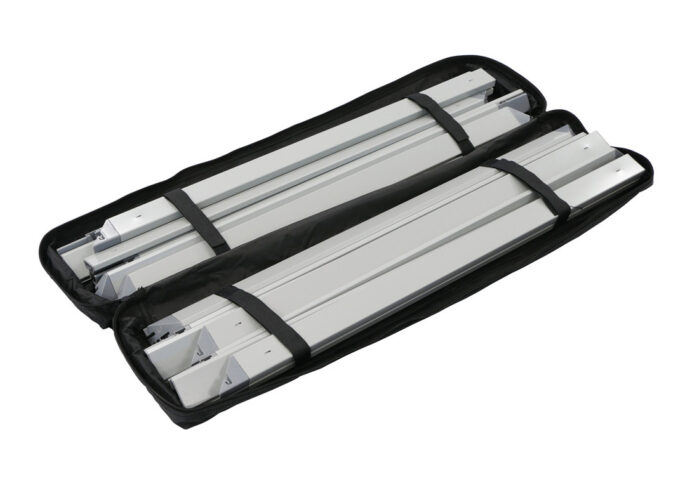 Phoenix 10ft x 7.5ft Lumière Light Wall Printing