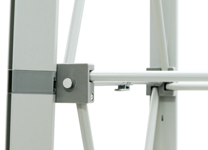 Phoenix 2.5ft x 7.5ft Lumière Light Wall Printing