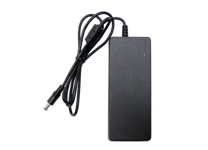 Phoenix 5ft x 7.5ft Lumière Light Wall Printing