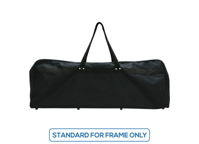 Phoenix 7.5ft x 7.5ft Lumière Light Wall Printing