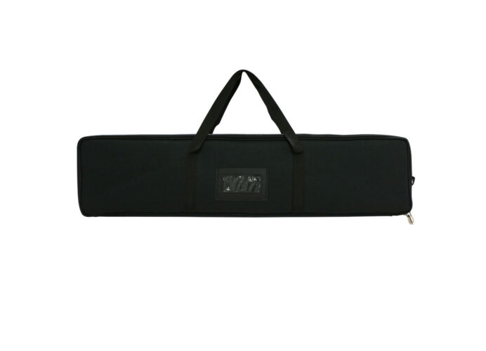 Phoenix 7.5ft x 7.5ft Lumière Light Wall Printing